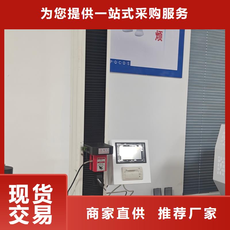 中科新塑再生PC颗粒工厂直营品牌企业再生PC颗粒