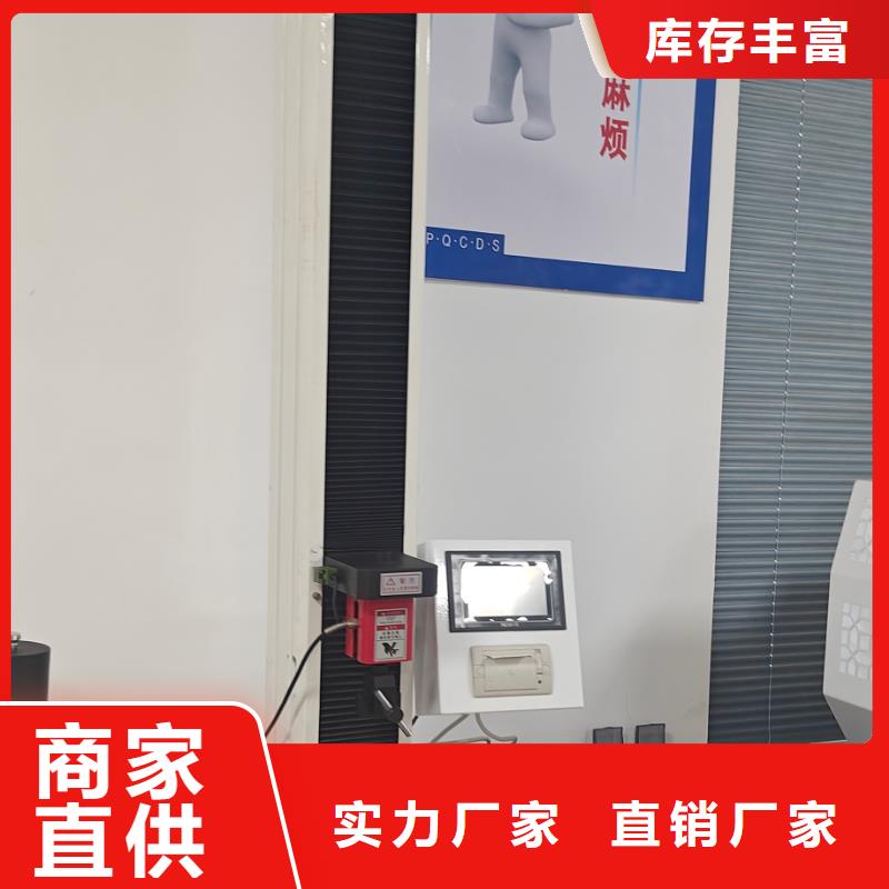 中科新塑再生PE颗粒随到随提货源直供再生PC颗粒