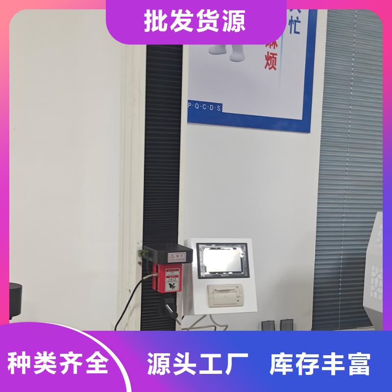 中科新塑再生PE颗粒专业生产品质保证做工细致管道再生料