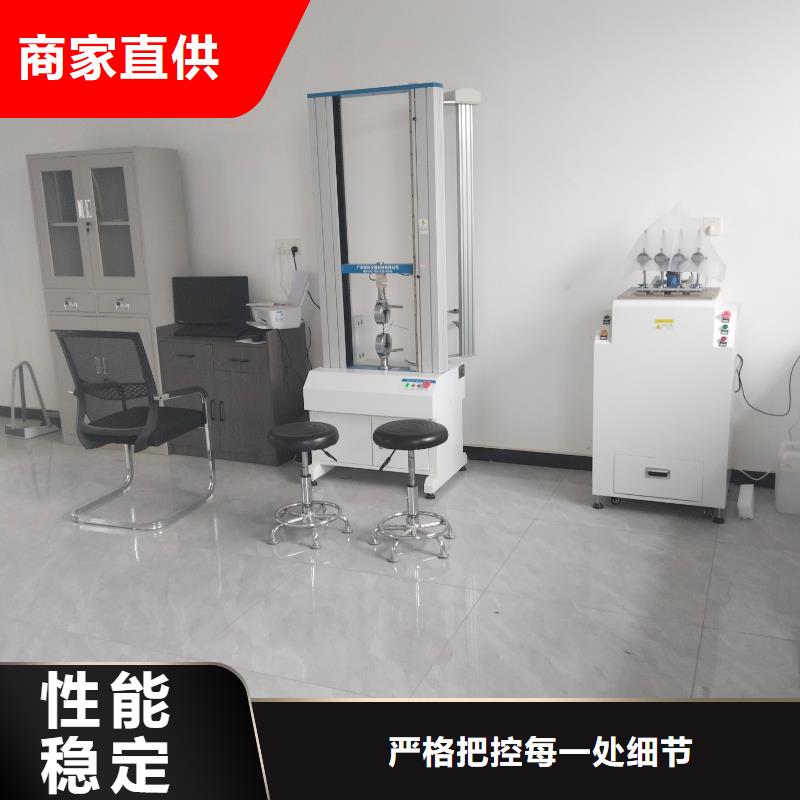 中科新塑管道再生料质量三包批发供应再生ABS颗粒