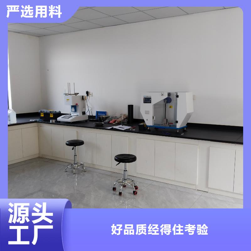 中科新塑再生PC颗粒工厂直营品牌企业再生PC颗粒