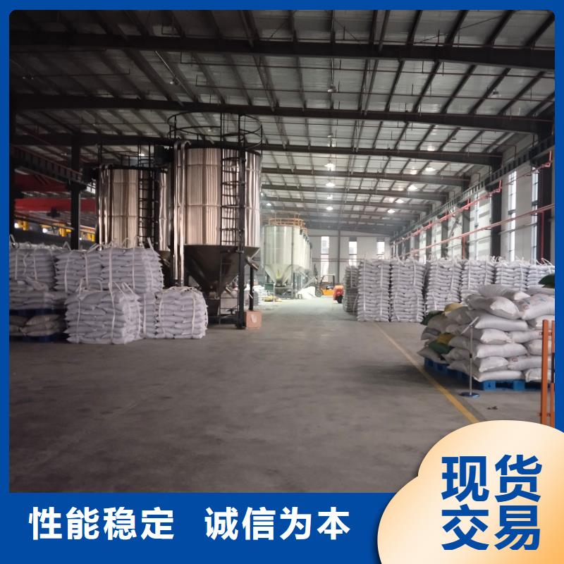 中科新塑再生PE颗粒详细参数优选厂家再生PE颗粒