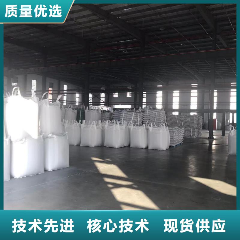 中科新塑再生PC颗粒工厂直营品牌企业再生PC颗粒