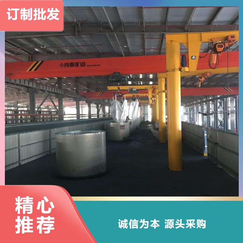 中科新塑再生PE颗粒专业生产品质保证做工细致管道再生料