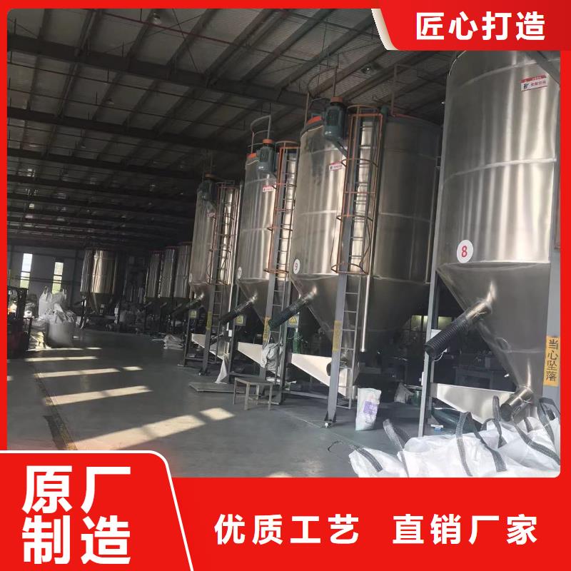 中科新塑再生PE颗粒专业生产品质保证做工细致管道再生料