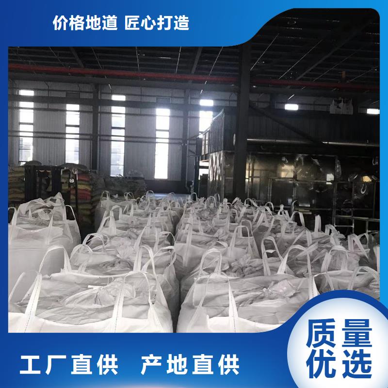 淮北穿线管回料欢迎来电咨询