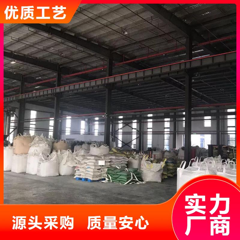 中科新塑再生PE颗粒真诚合作层层质检再生PP颗粒