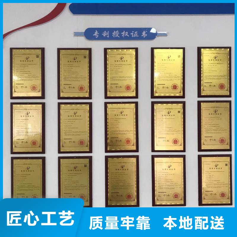 中科新塑管道再生料诚信可靠质量牢靠再生PP颗粒