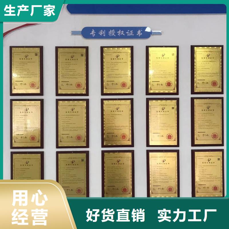中科新塑再生PE颗粒经久耐用好货直供再生PP颗粒