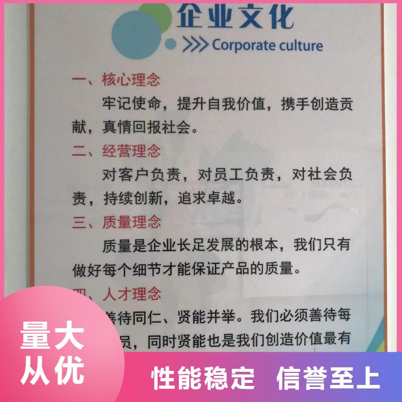 中科新塑管道再生料大量现货生产管道再生料