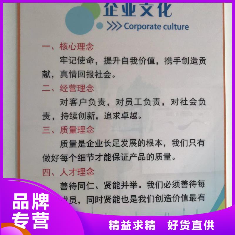 中科新塑再生PC颗粒符合标准有口皆碑再生PC颗粒
