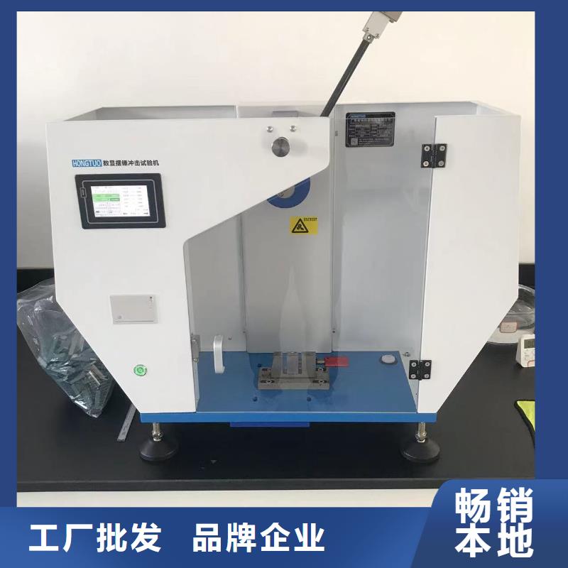 中科新塑管道再生料诚信可靠质量牢靠再生PP颗粒