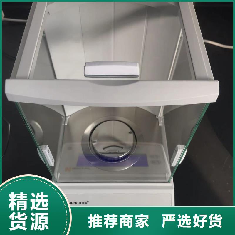 淮北穿线管回料欢迎来电咨询