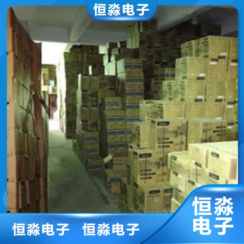 郑州国产服务器总代理专业服务