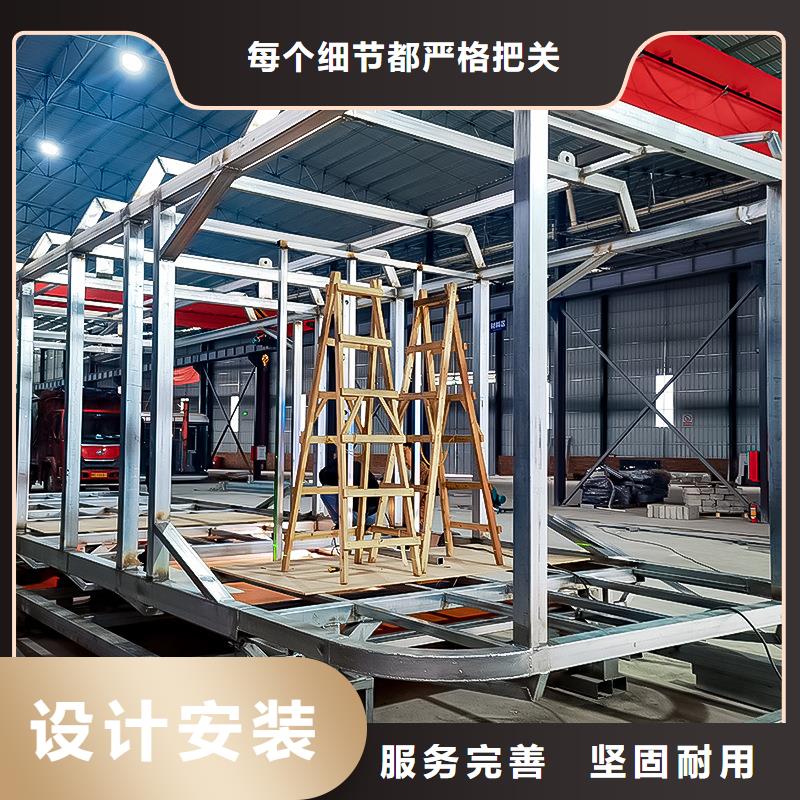 呼和浩特市箱式太空舱支持