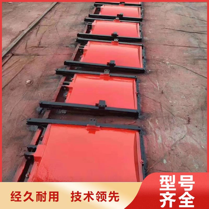 眉山水利水电渠道闸门经久耐用