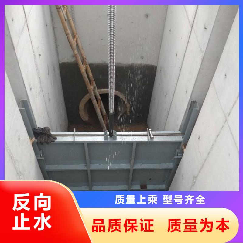 汉中铸铁闸门排灌渠铸铁闸门免费上门