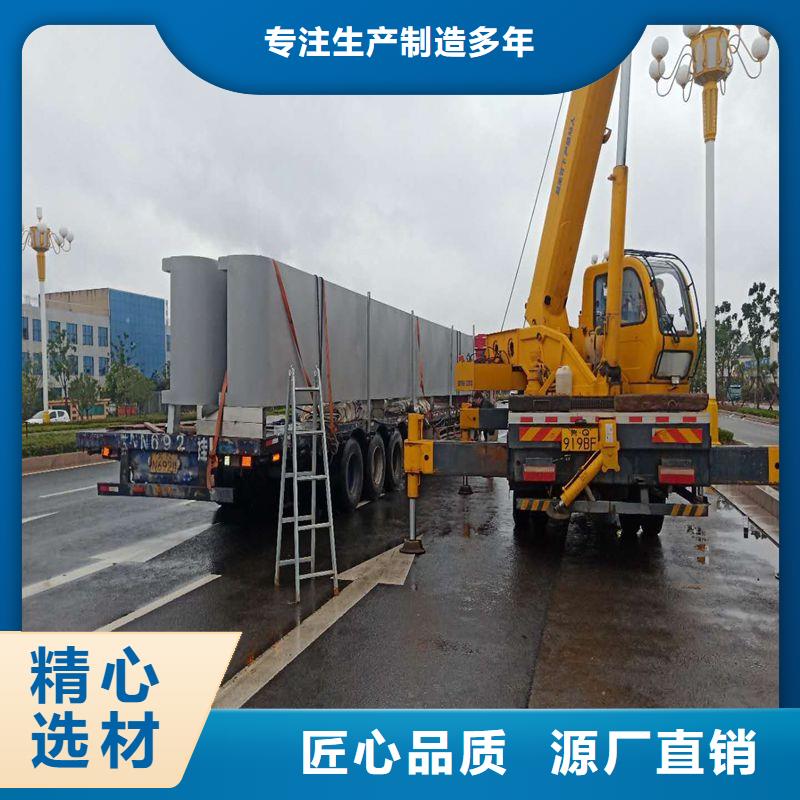 电子站牌公交站台懂您所需乡村公交站台