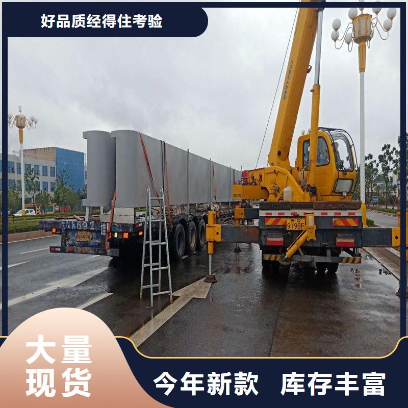 智能公交站台符合标准网红公交站台
