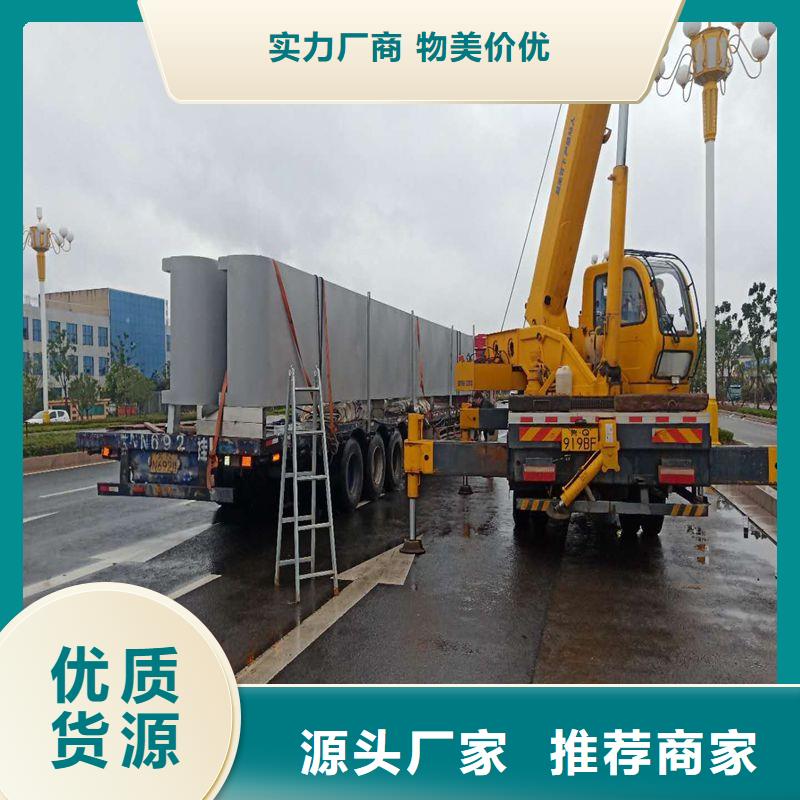 滚动灯箱公交站台质量三包现代公交站台
