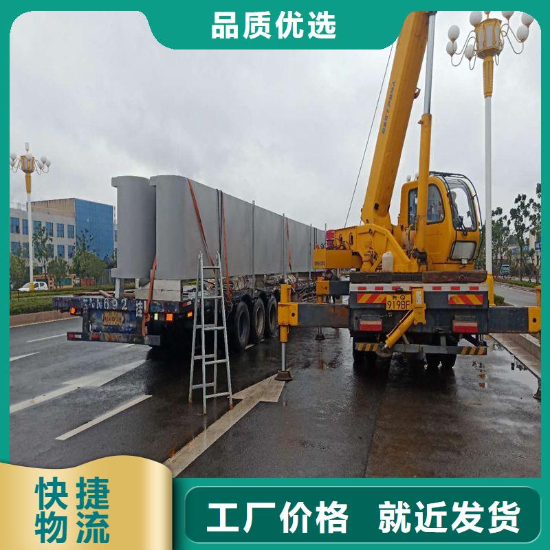 滚动灯箱公交站台质量三包现代公交站台