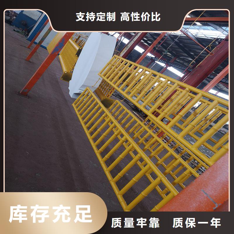 户外铁艺公交站台候车亭支持定制