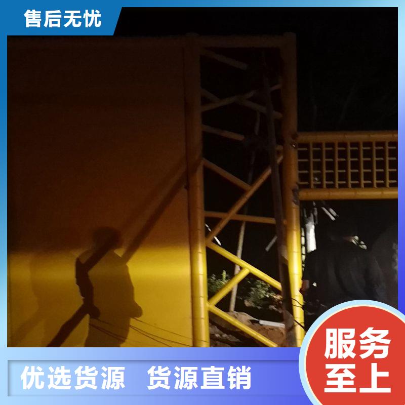 乡镇公交站台市场城乡公交站台