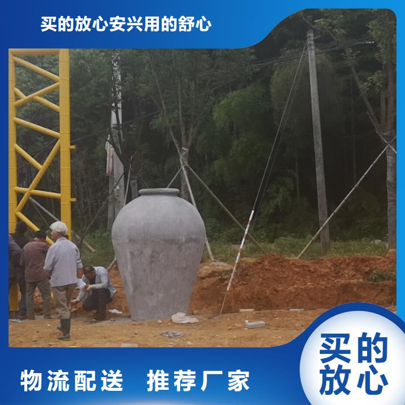 景观公交站台候车亭定制复古公交站台候车亭安装