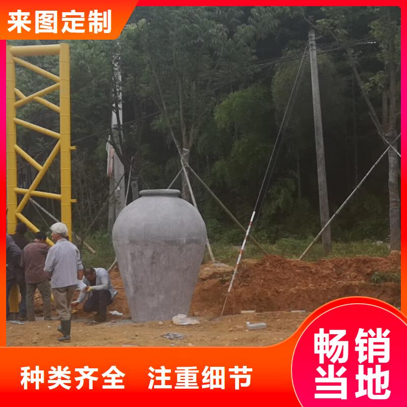 滚动灯箱公交站台来图来样网红公交站台