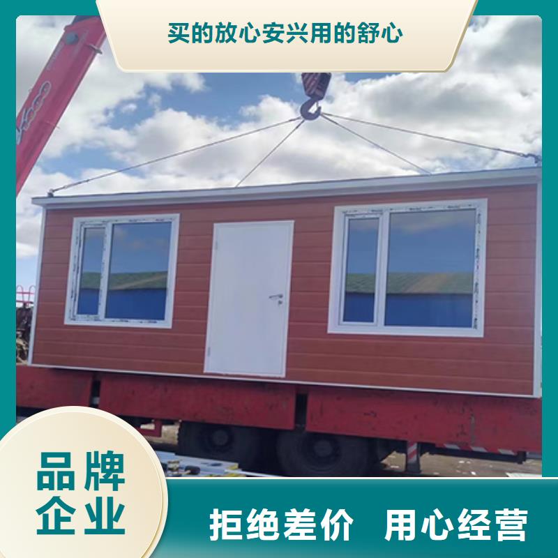 停车场岗亭厂家实力雄厚专业厂家