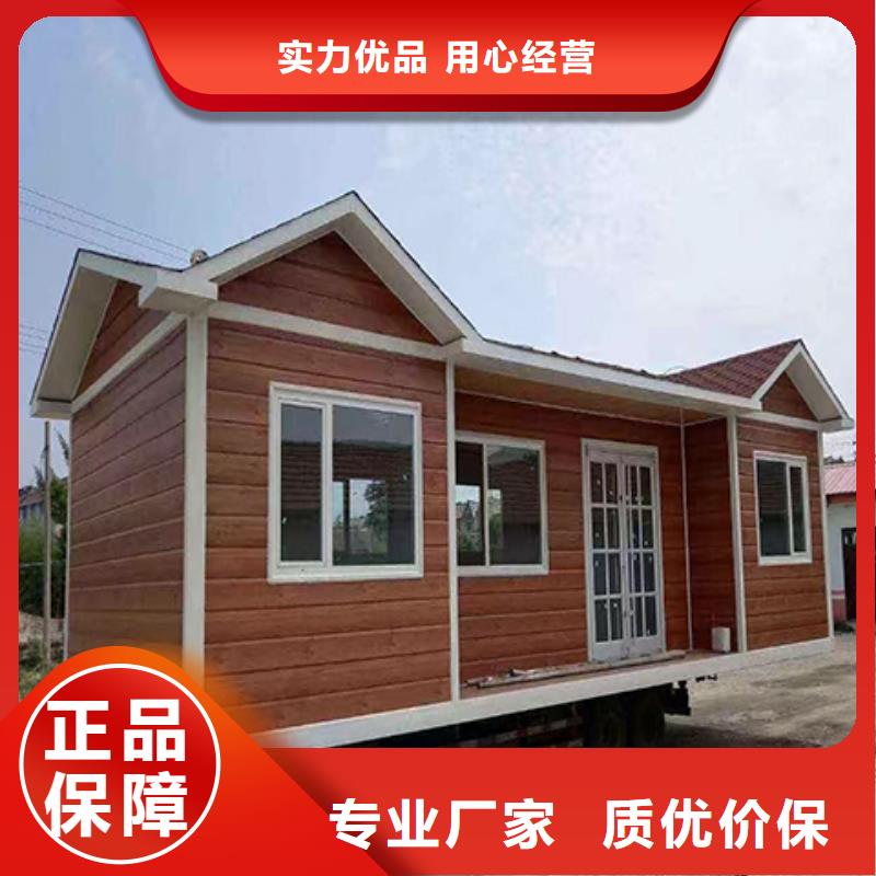 街道岗亭品质过硬