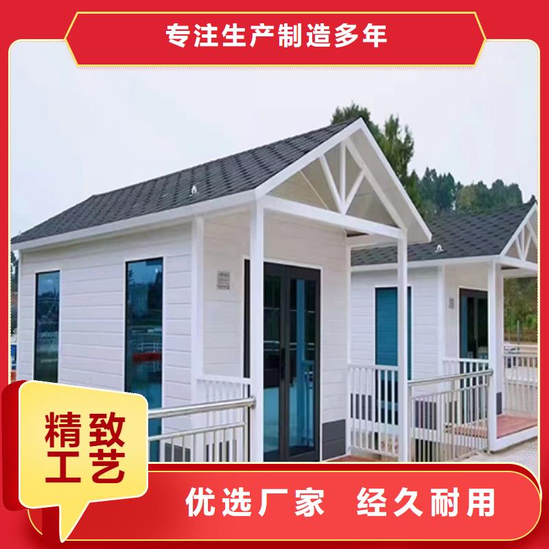街道岗亭品质过硬