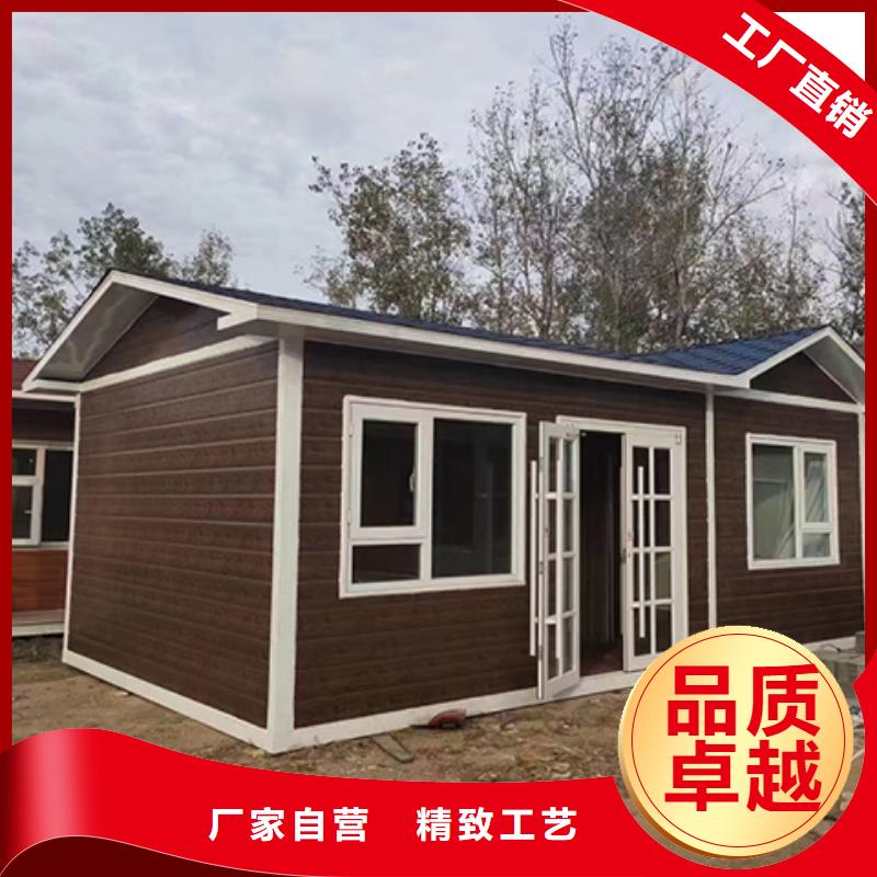 学校岗亭实力优品学校岗亭