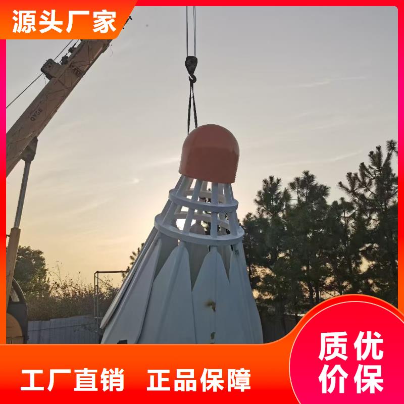 户外不锈钢运动人物雕塑准时交付公园镂空雕塑制作