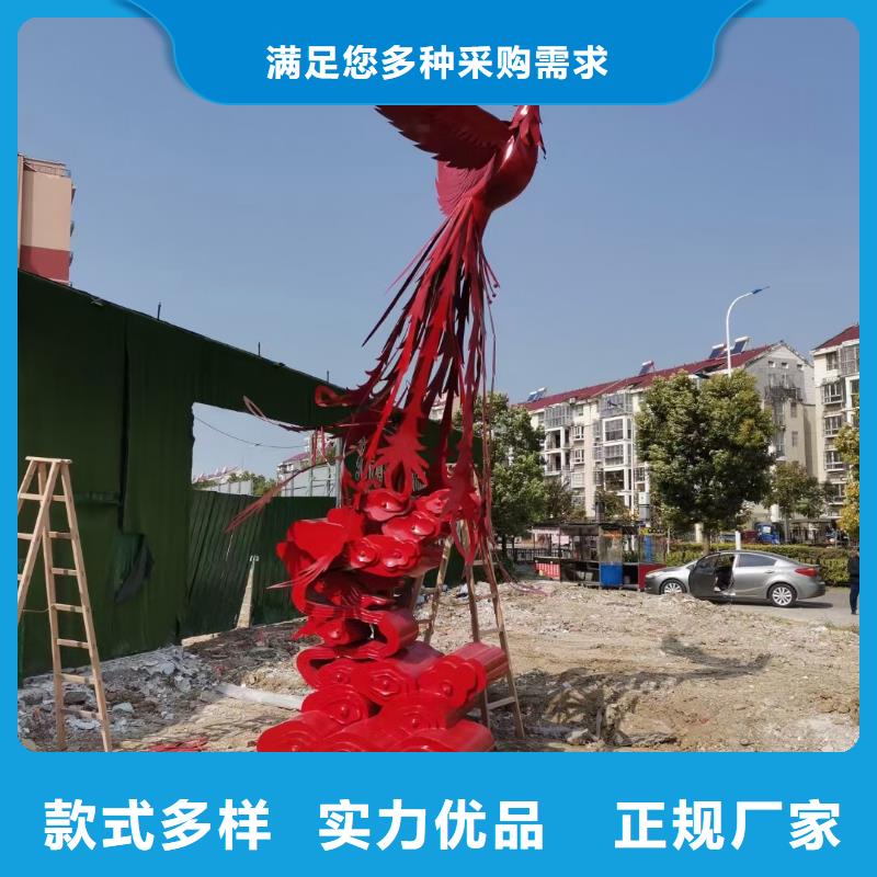 户外不锈钢运动人物雕塑准时交付公园镂空雕塑制作