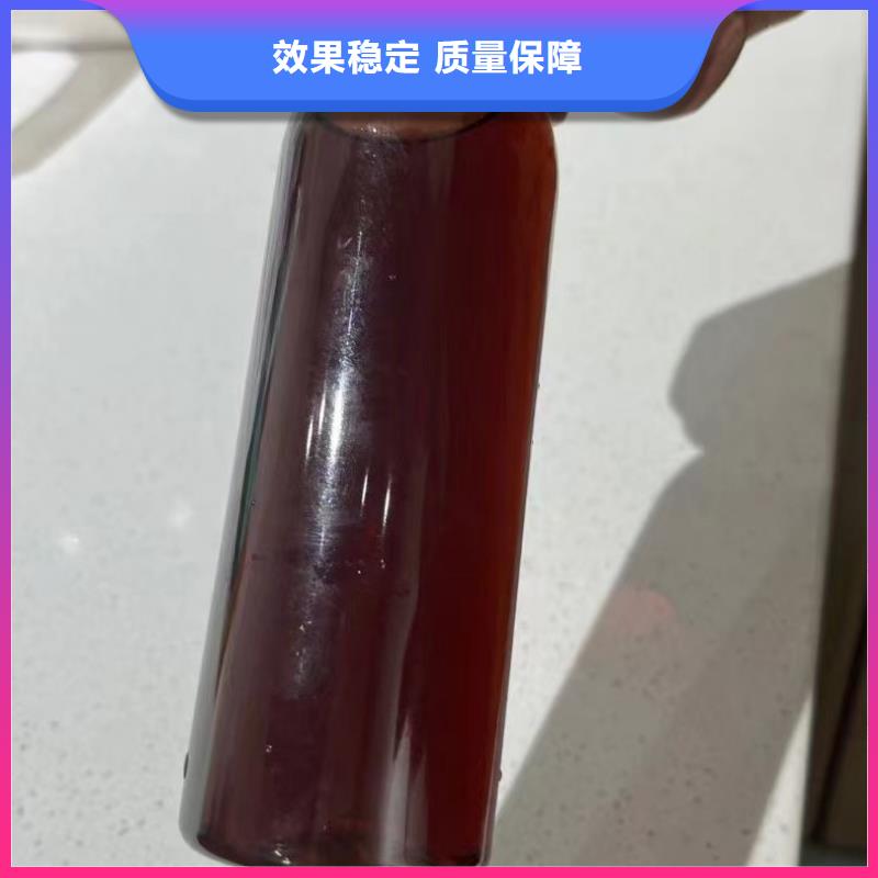 固体聚合氯化铝行业优选优质出品