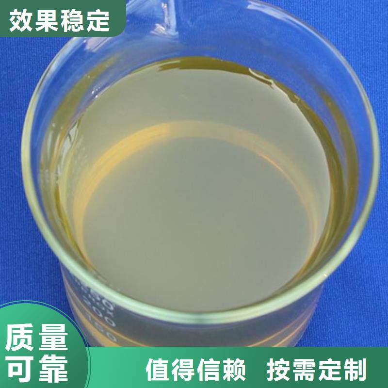 高纯聚合氯化铝量大价优