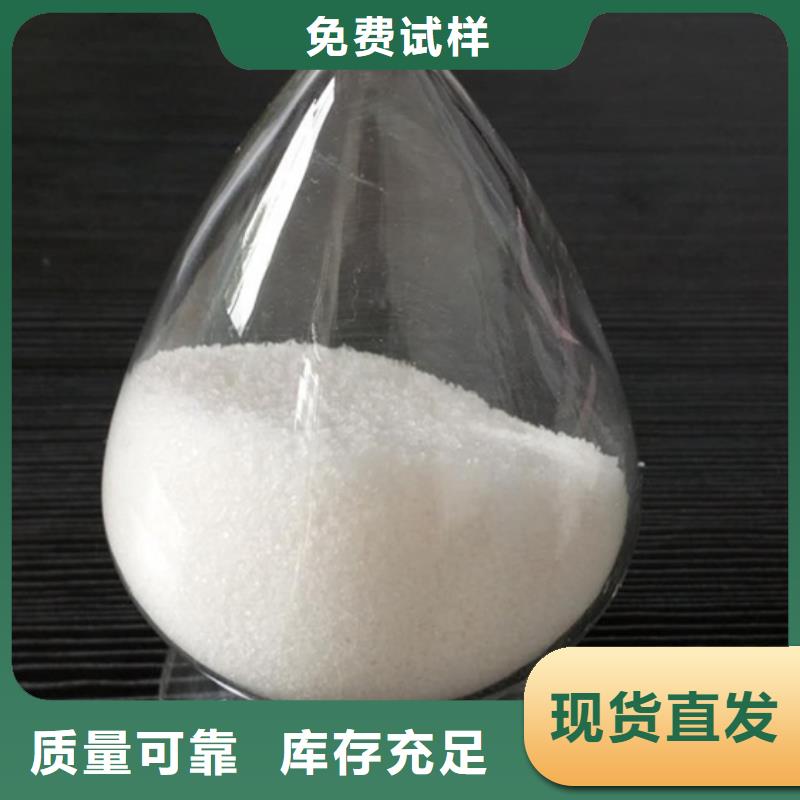 PAM性价比高严格把控每一处细节