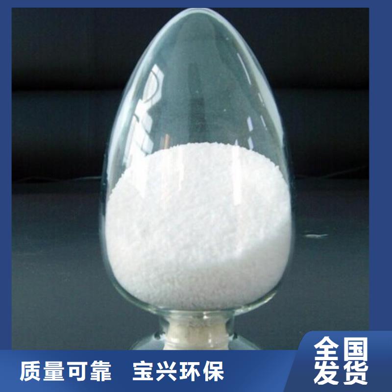 PAM性价比高严格把控每一处细节