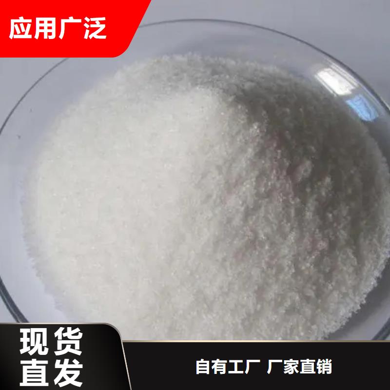 PAM性价比高严格把控每一处细节