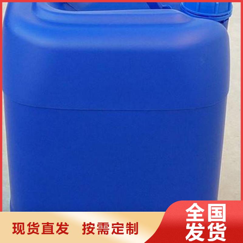 聚醚消泡剂可有保障