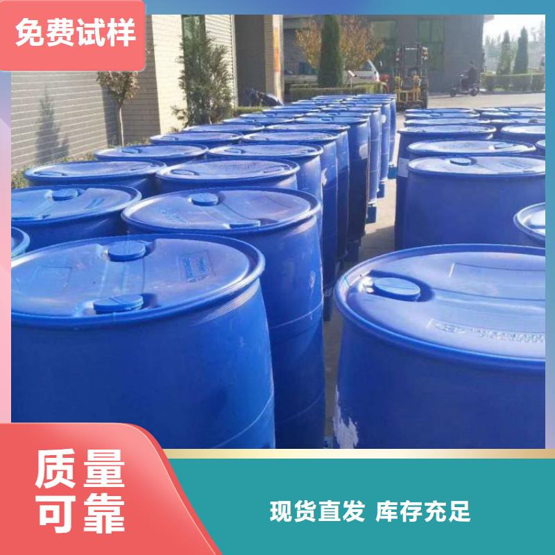 水处理消泡剂细节之处更加用心
