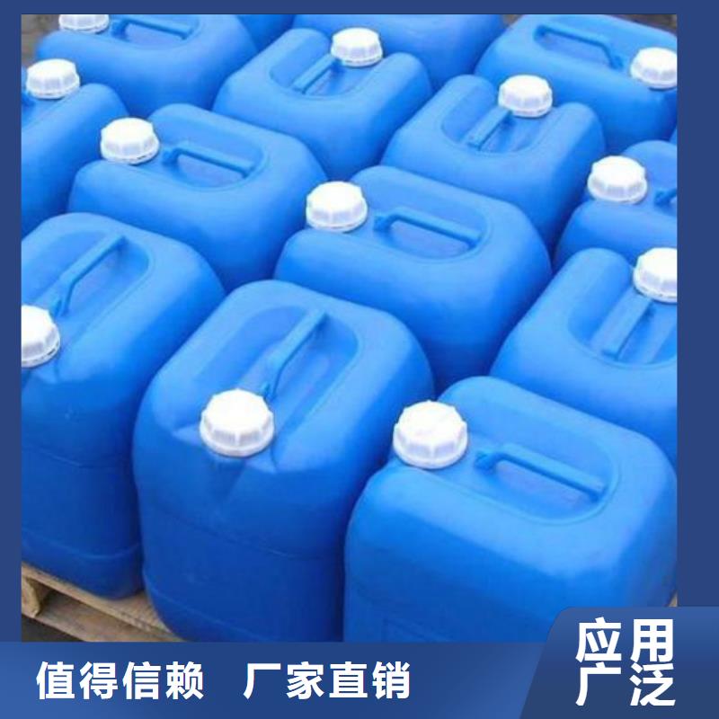 树脂消泡剂送货上门