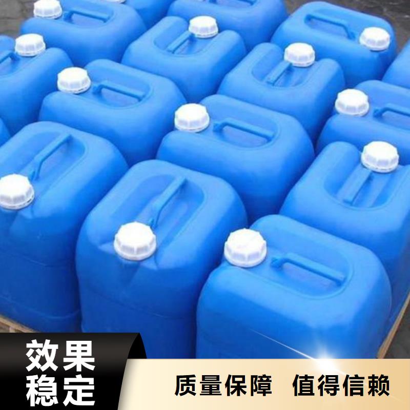 脱硫消泡剂优选好材铸造好品质