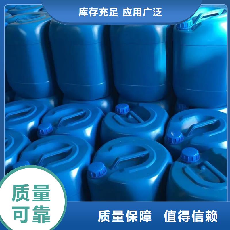 消泡剂源厂供货
