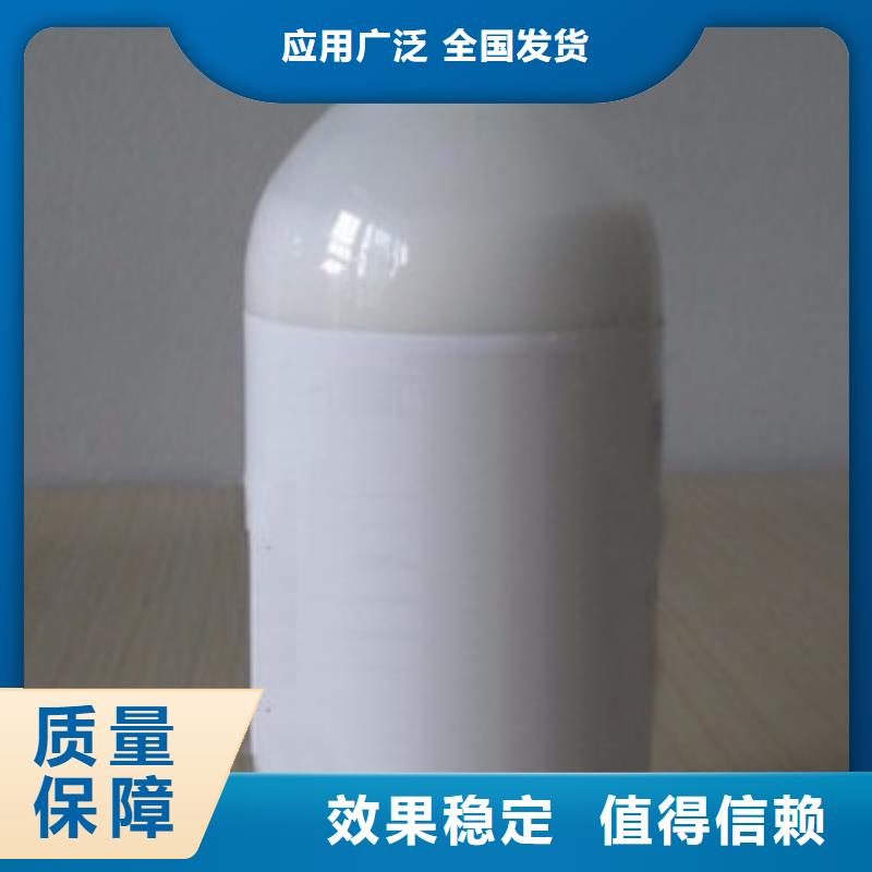 聚醚酯消泡剂送货上门