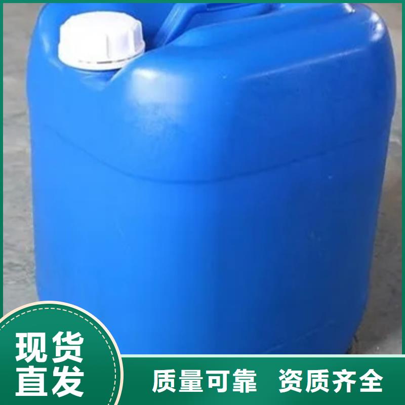固体消泡剂实力厂家