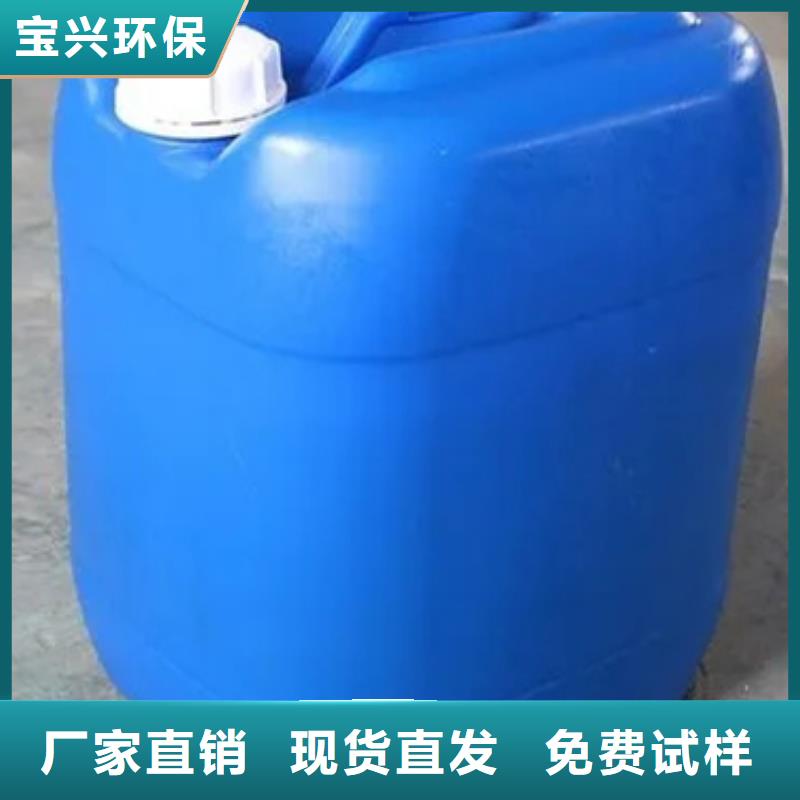 有机化合物消泡剂高性价比