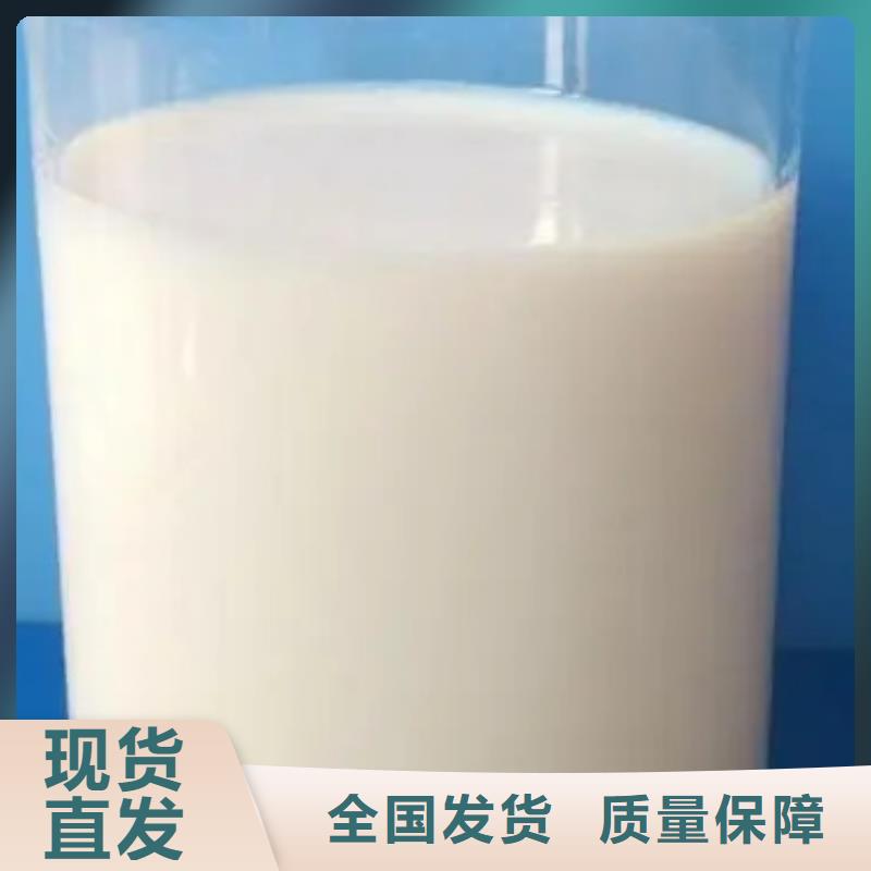 固体消泡剂品质保证