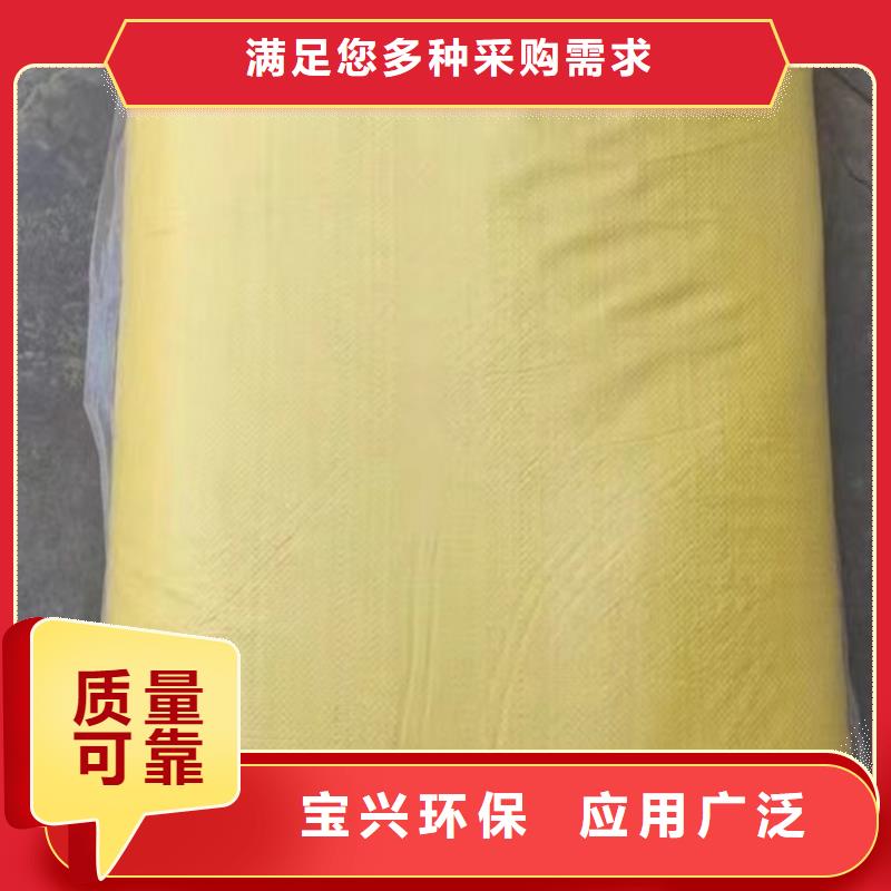 SPFS您身边的厂家